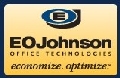 eo johnson