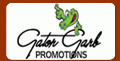 gator garb