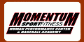 momentum sport fitness