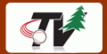 northwoods tv