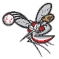 Battle Creek Bombers