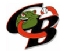Green Bay Bullfrogs