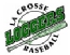 La Crosse Loggers