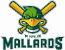 Madison Mallards