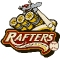 Wisconsin Rapids Rafters