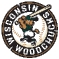 Wisconsin Woodchucks