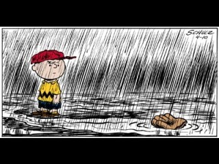 Baseball+rain